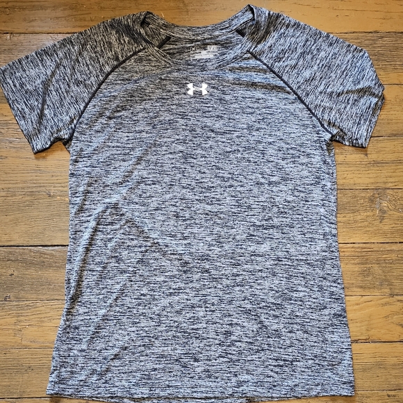 Womens Juniors Teens T Shirt Lot of 6 Short Sleeve S/XS - Picture 8 of 8